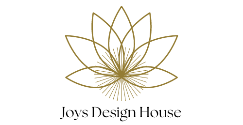 Joys Design House